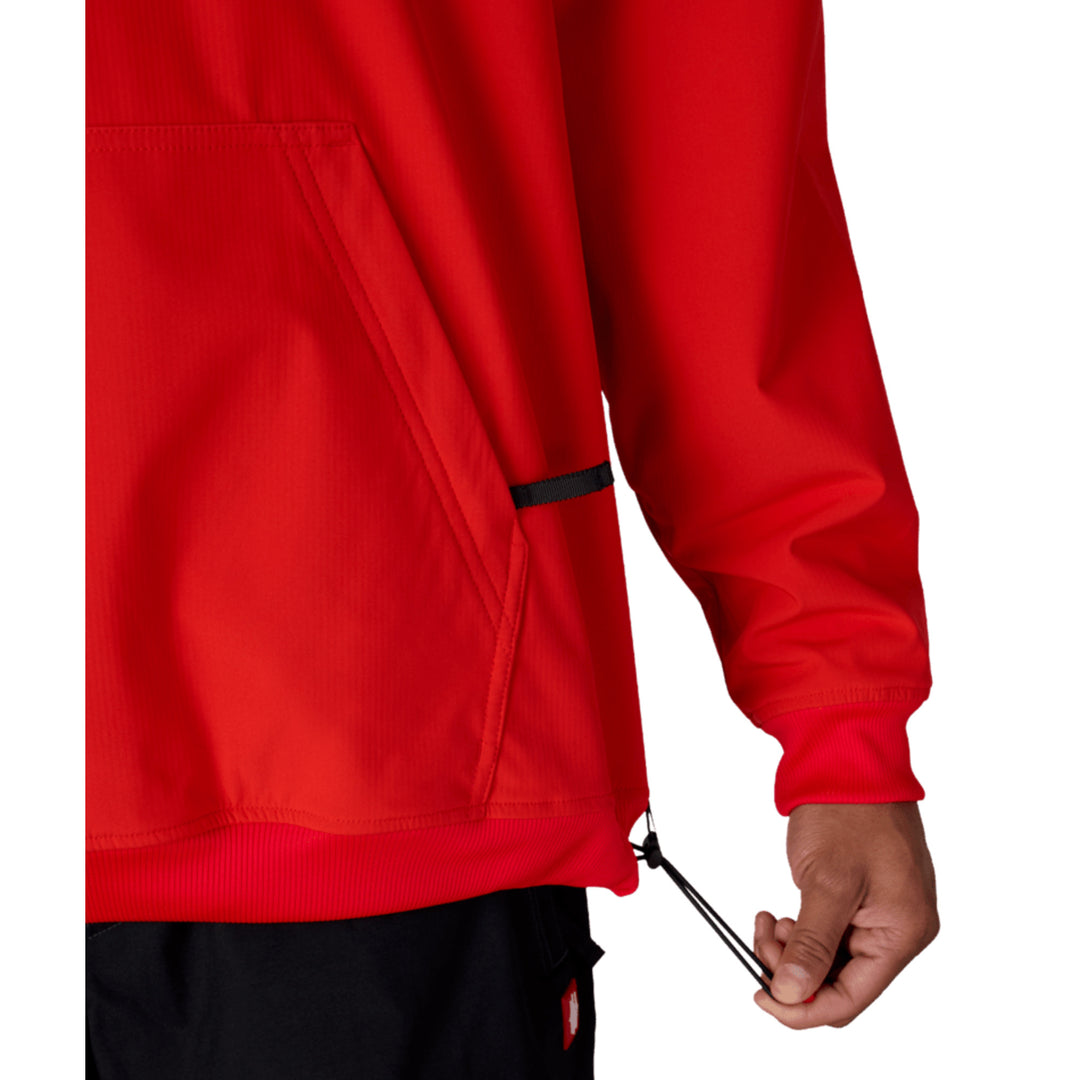 686 Men's Waterproof Team Hoody