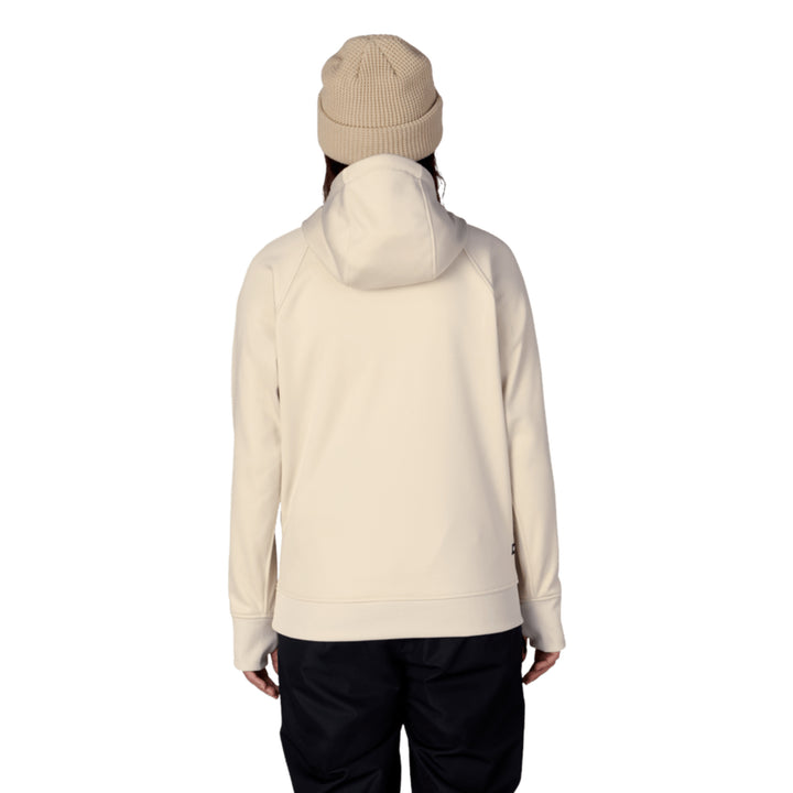 686 Women's Bonded Fleece Pullover Hoody