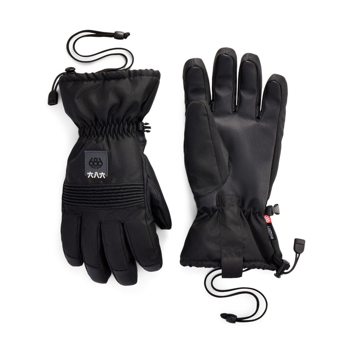 686 Men's Lander Glove