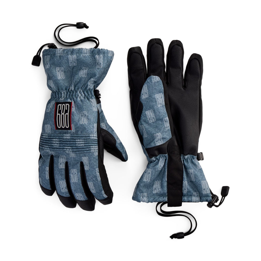 686 Men's Lander Glove
