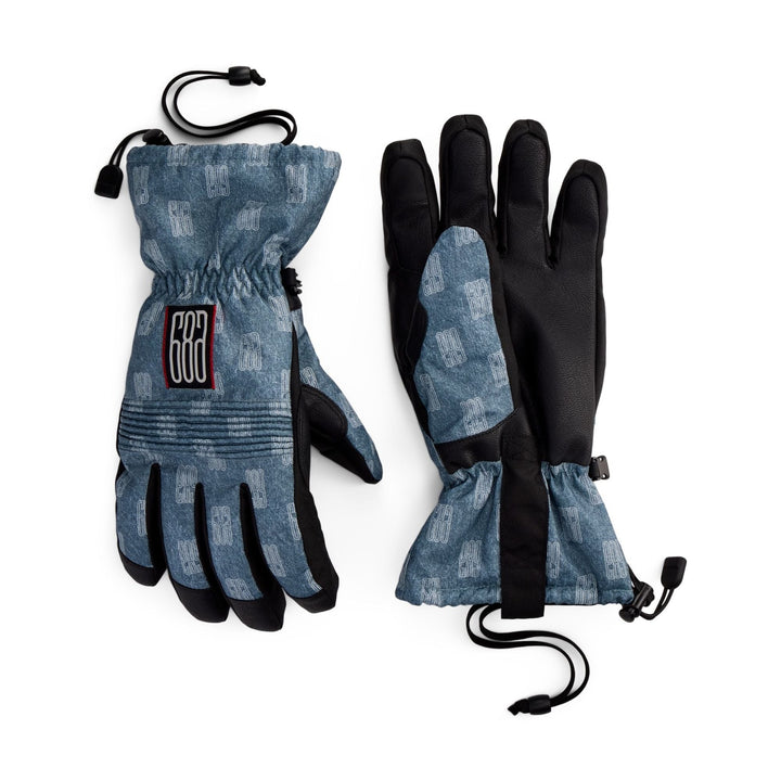686 Men's Lander Glove