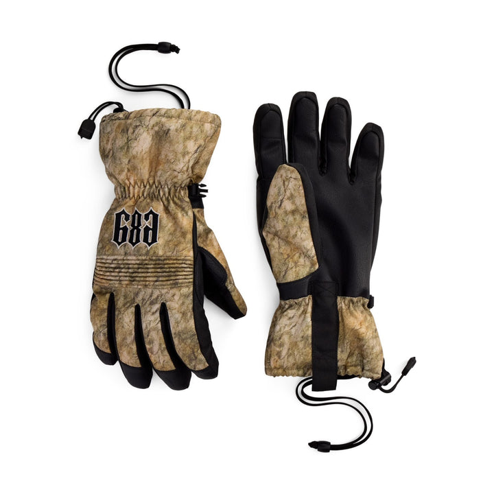 686 Men's Lander Glove