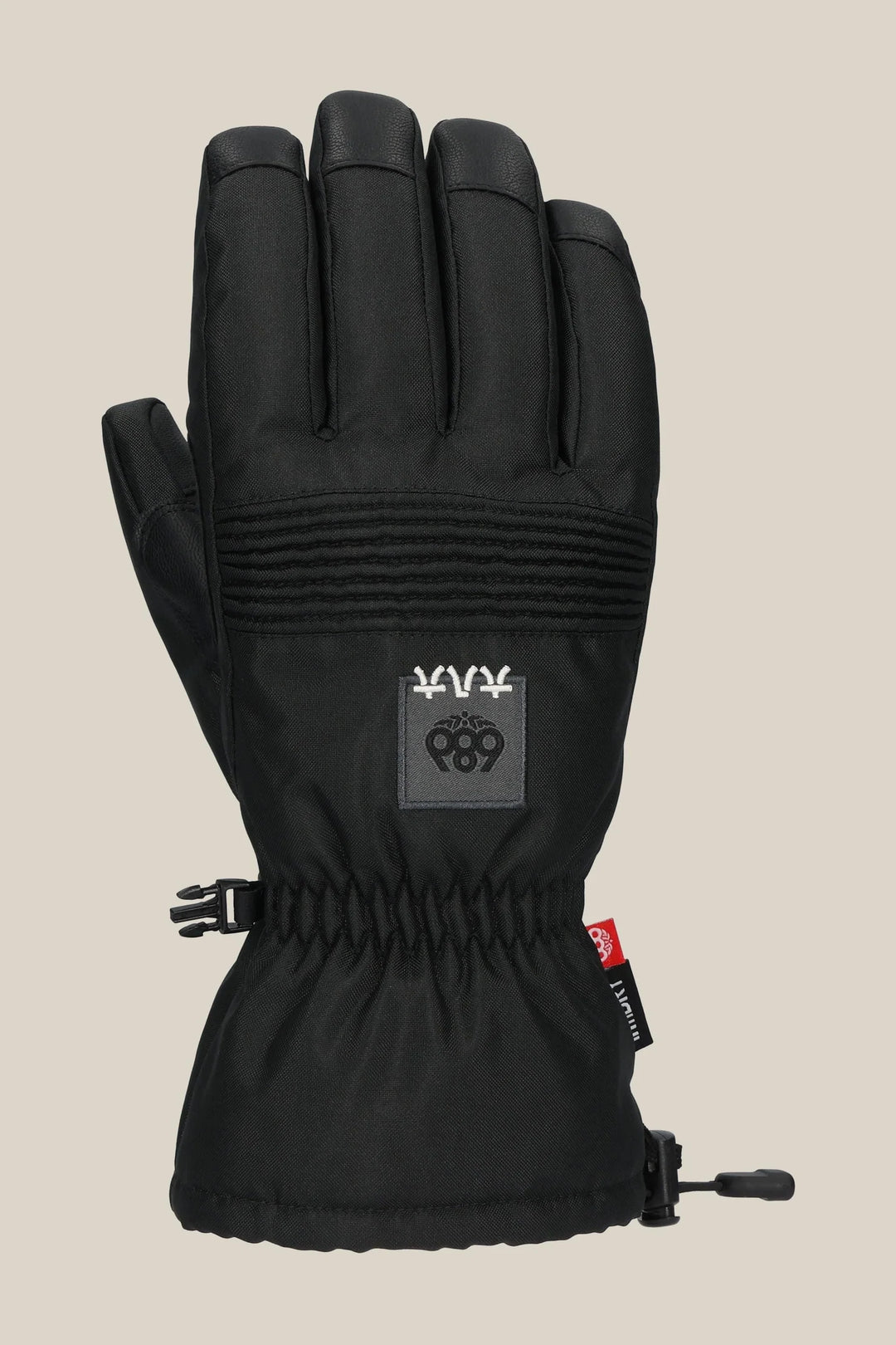 686 MENS LANDER™ GLOVE