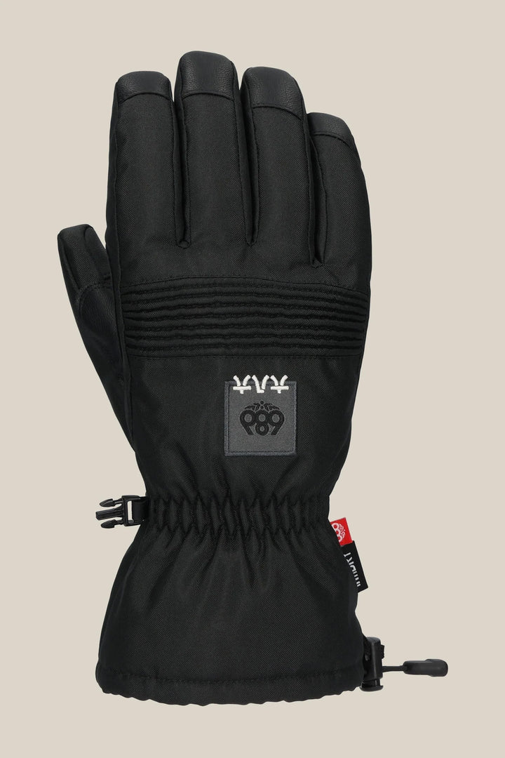 686 MENS LANDER™ GLOVE