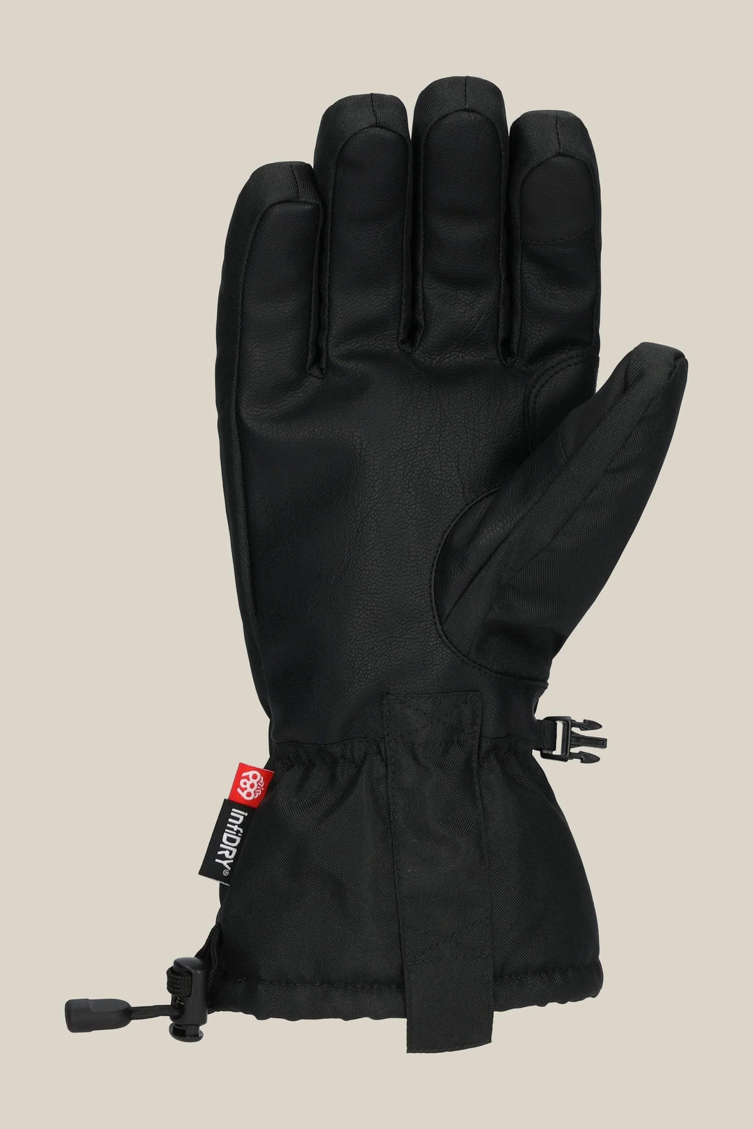 686 MENS LANDER™ GLOVE