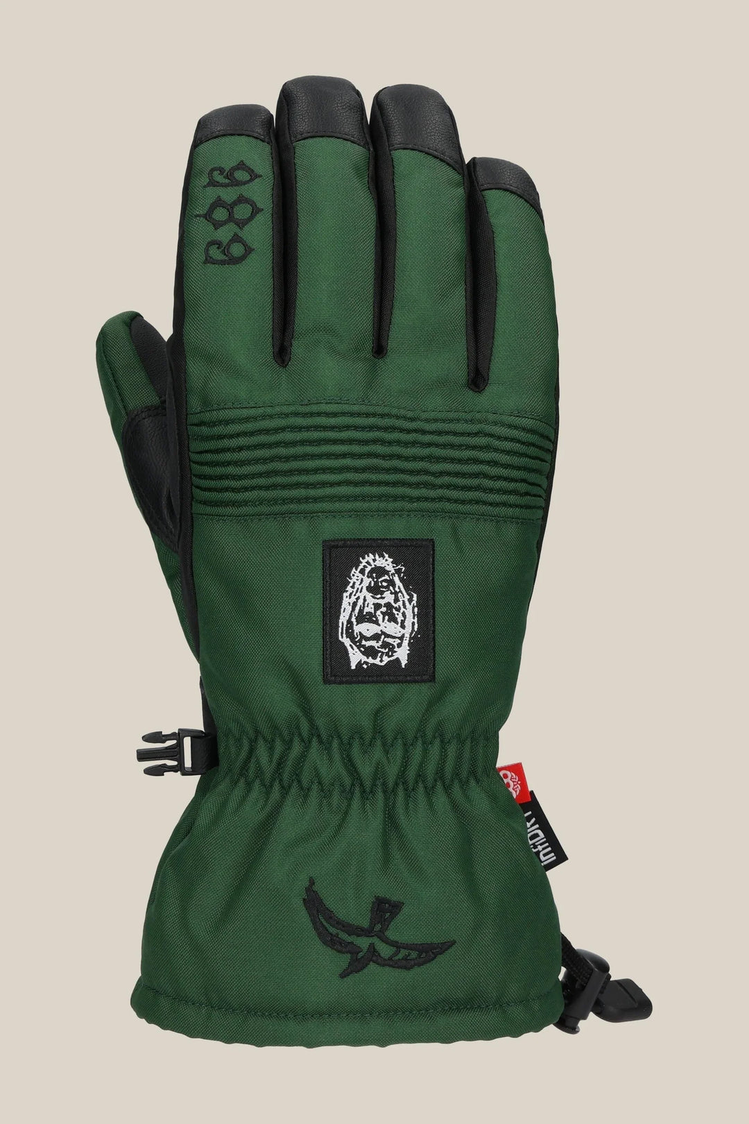 686 MENS LANDER™ GLOVE