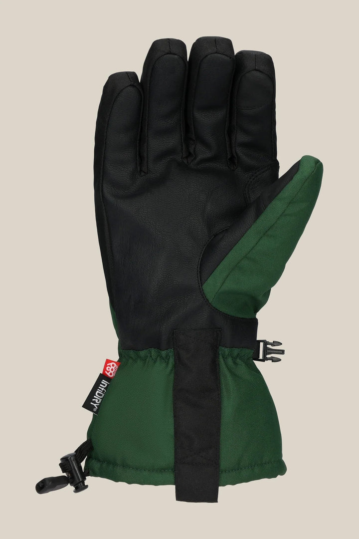 686 MENS LANDER™ GLOVE