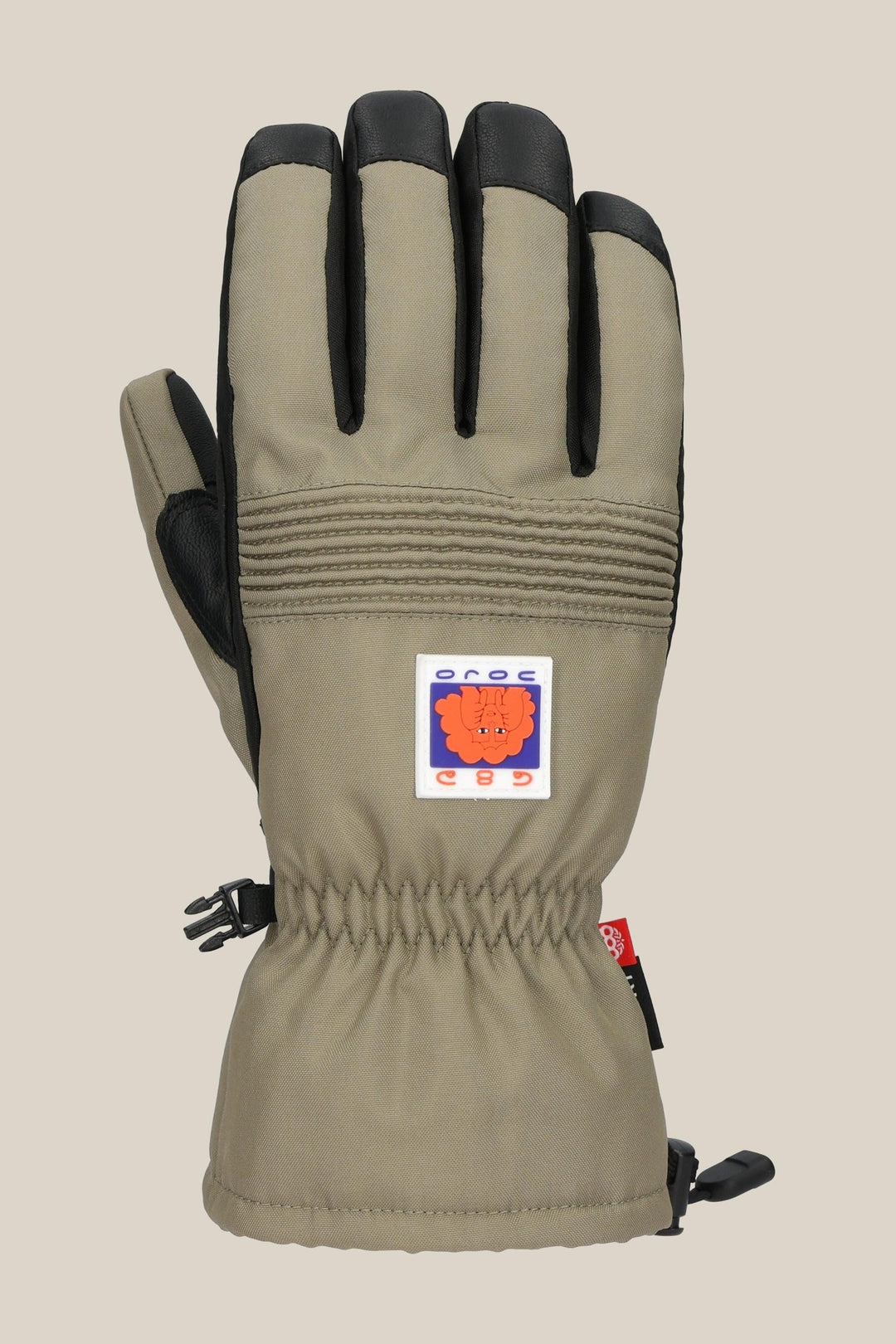 686 MENS LANDER™ GLOVE