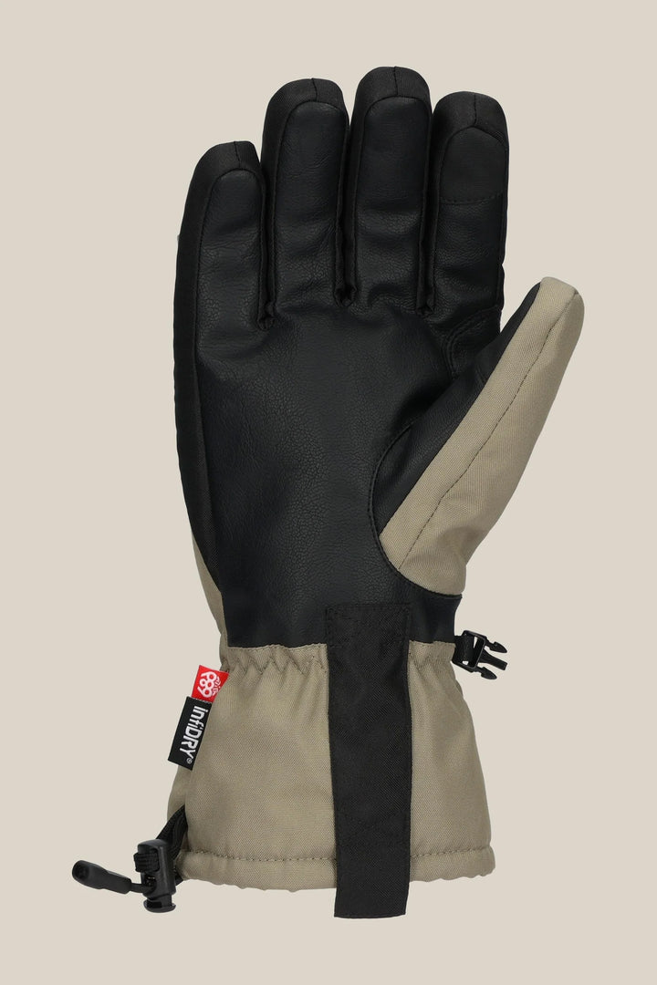 686 MENS LANDER™ GLOVE
