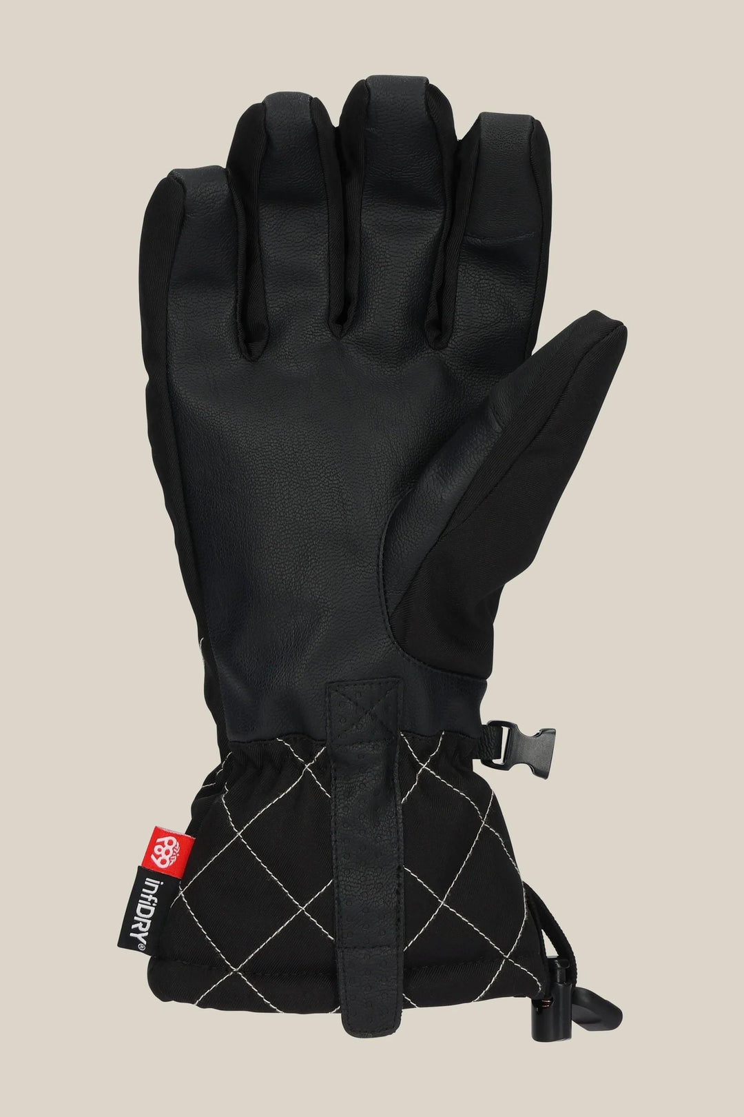 686 Women's Jubilee Glove
