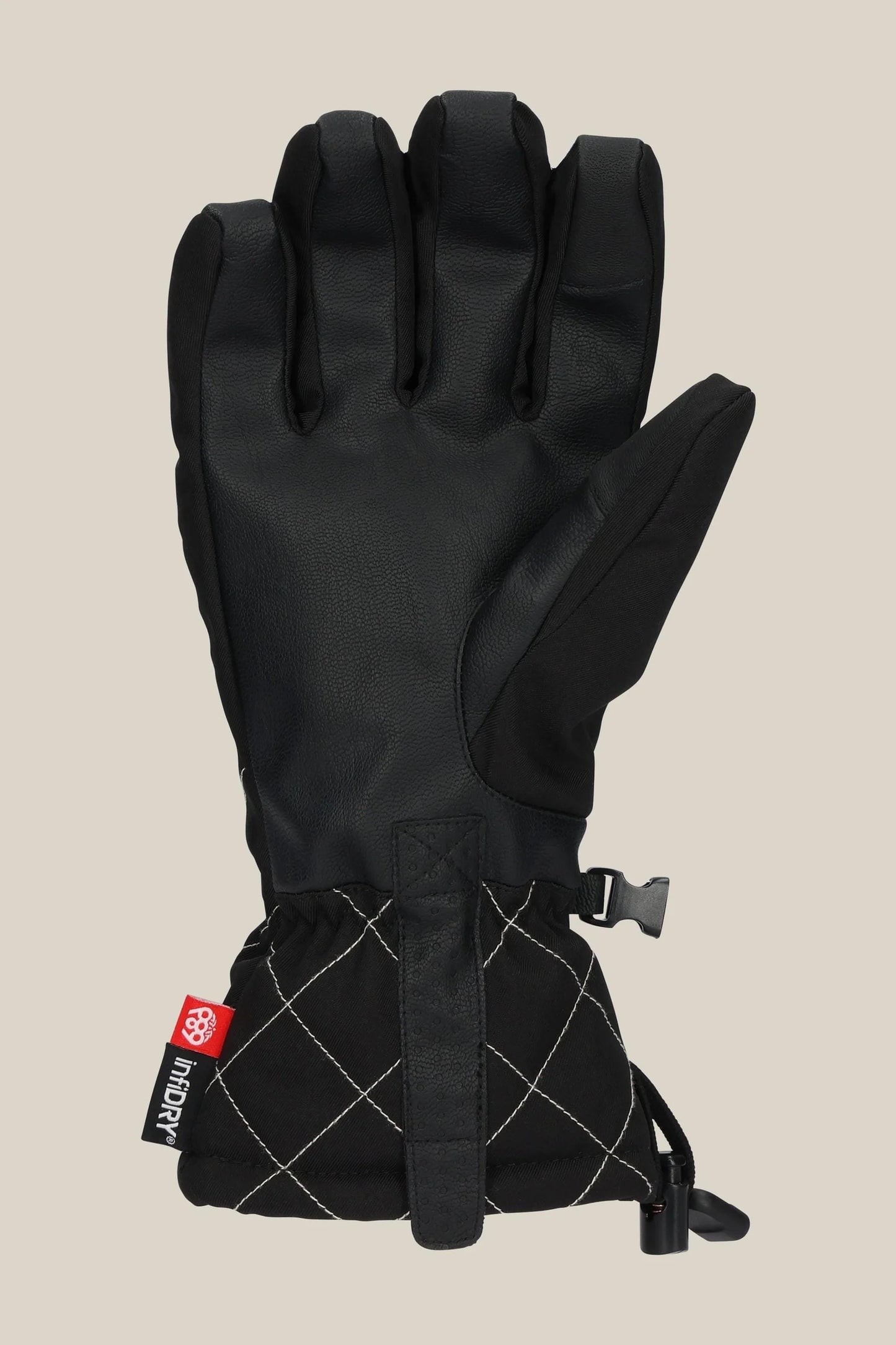 686 Women's Jubilee Glove