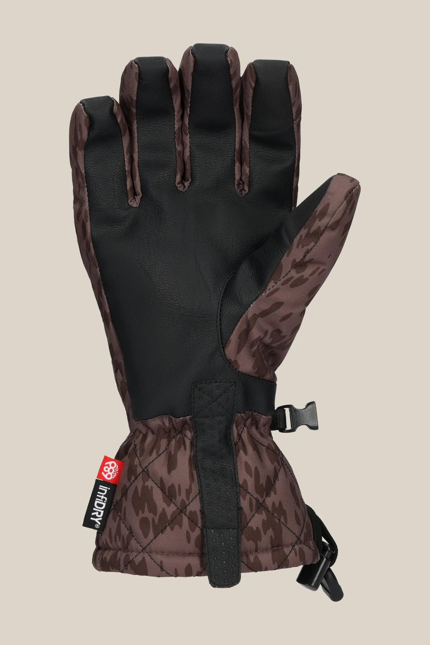 686 Women's Jubilee Glove