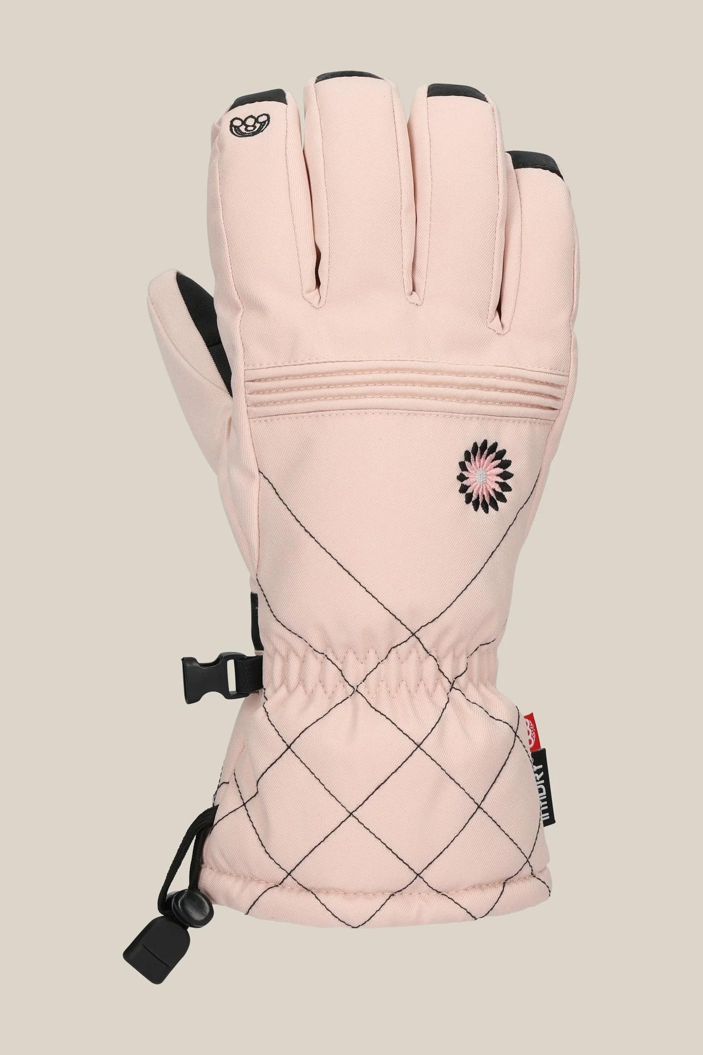 686 Women's Jubilee Glove