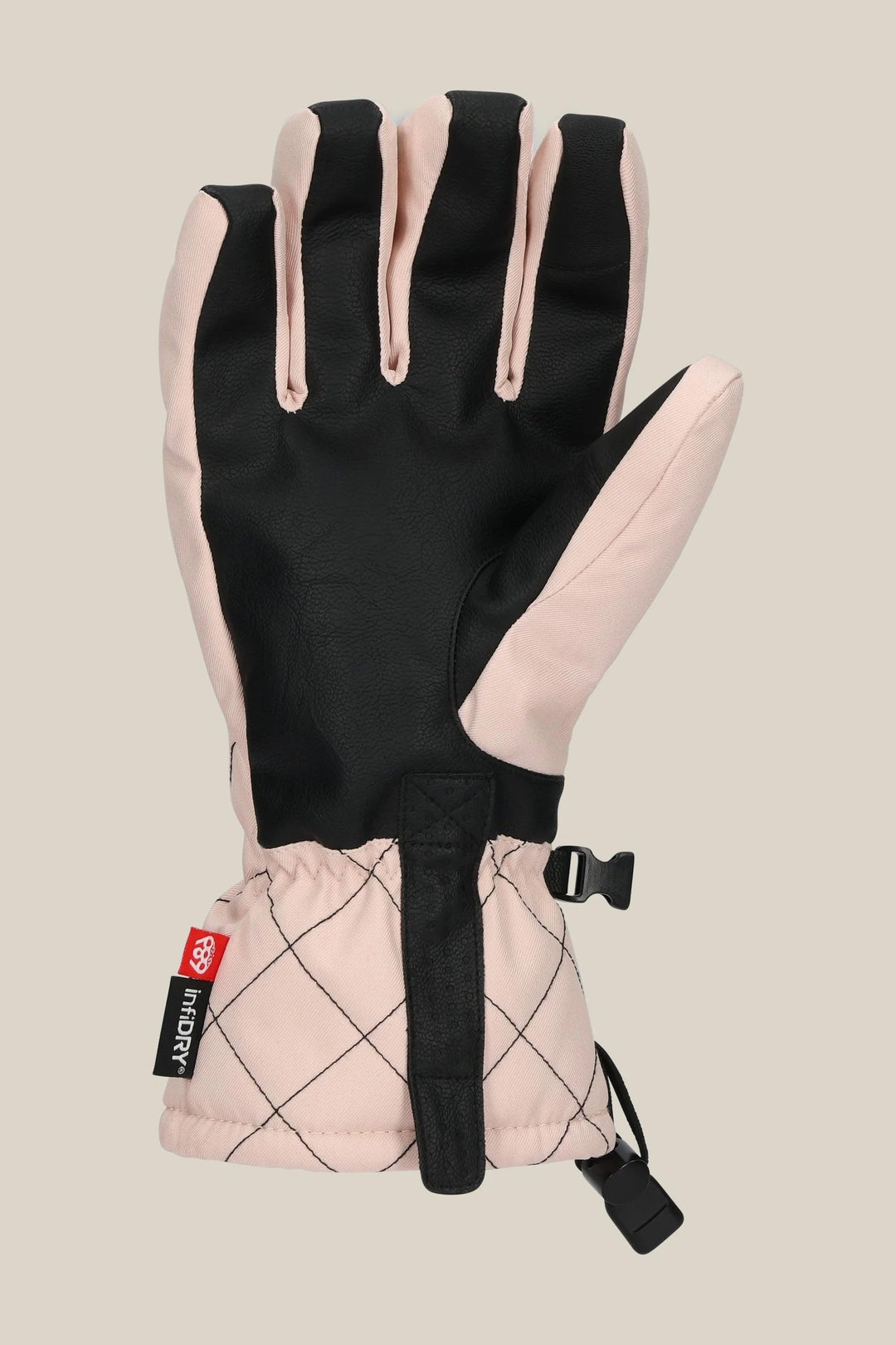 686 Women's Jubilee Glove