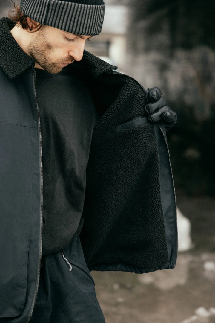 686 Men's CAIM Insulated Jacket