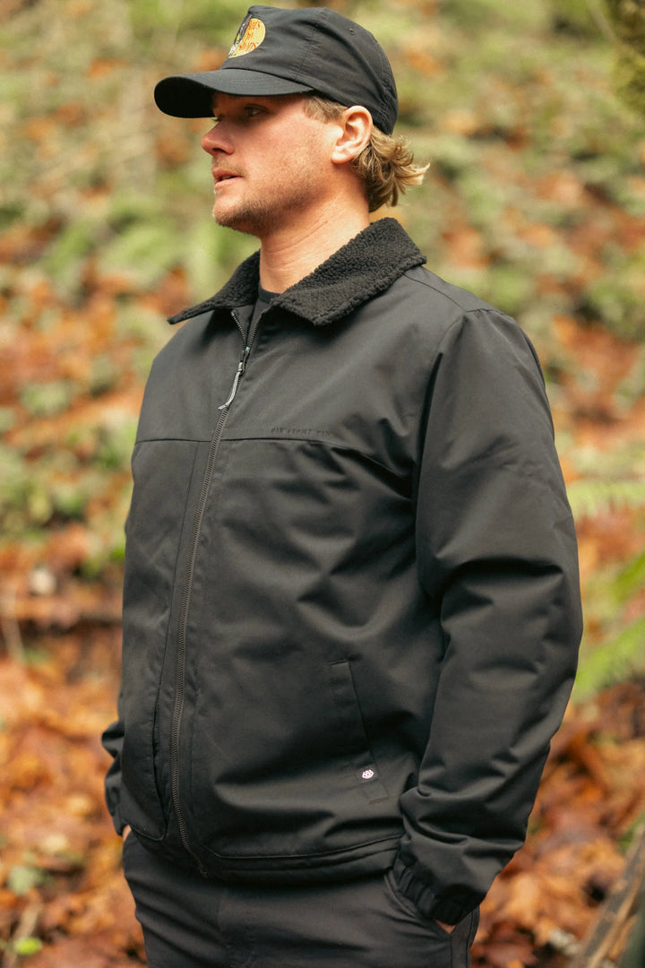 686 Men's CAIM Insulated Jacket