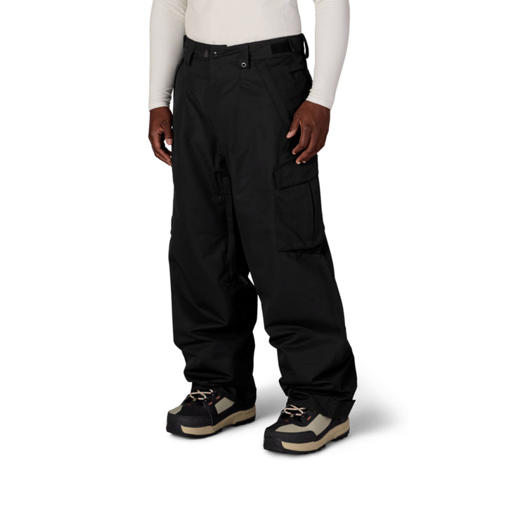 686 Essox Cargo Pant