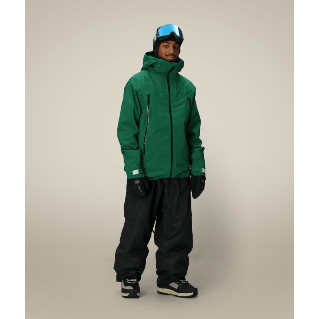 686 Essox Cargo Pant