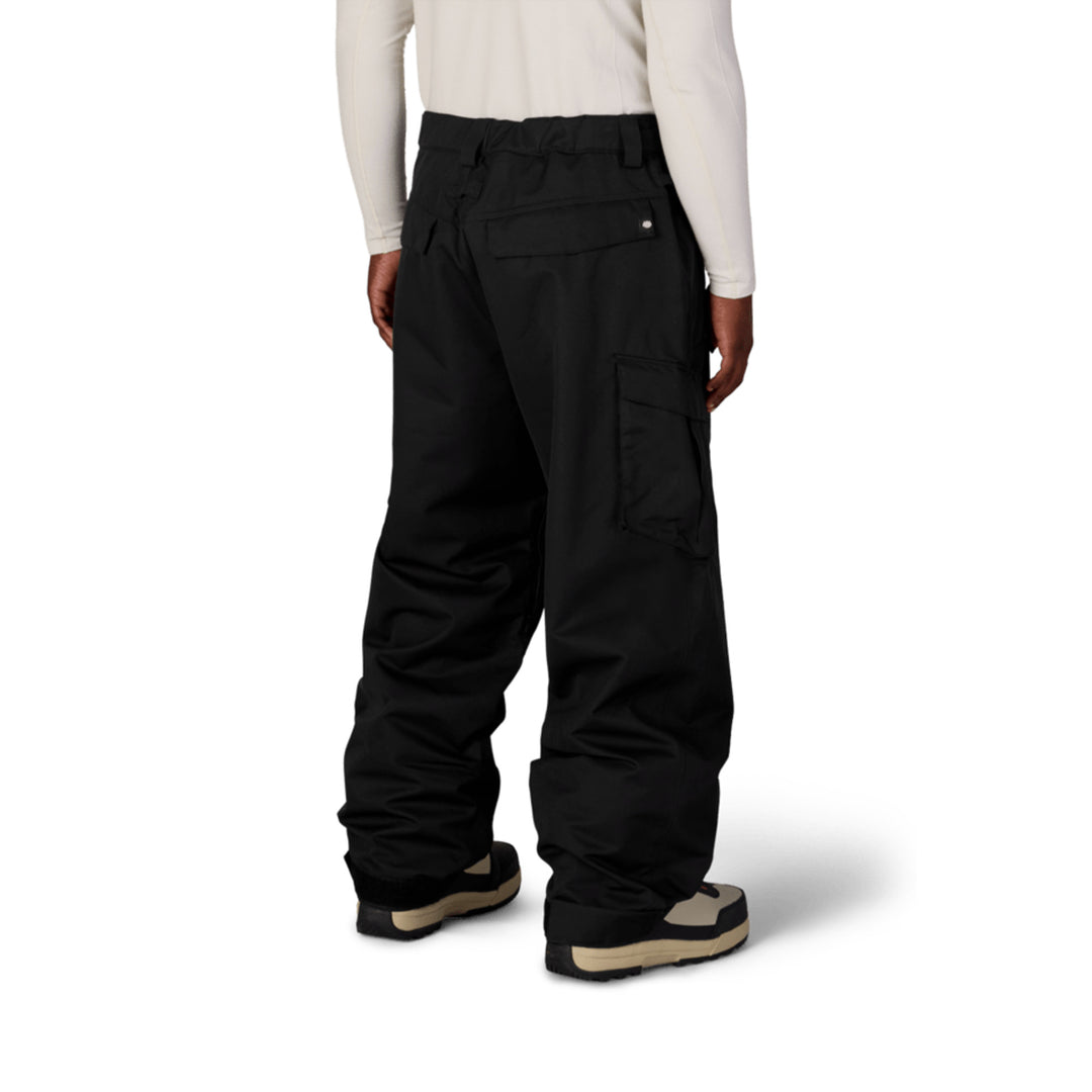 686 Essox Cargo Pant