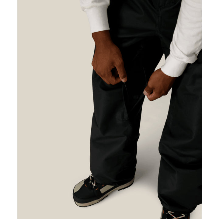 686 Essox Cargo Pant