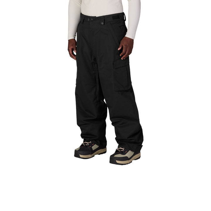 686 Essox Cargo Pant