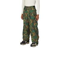 Camo