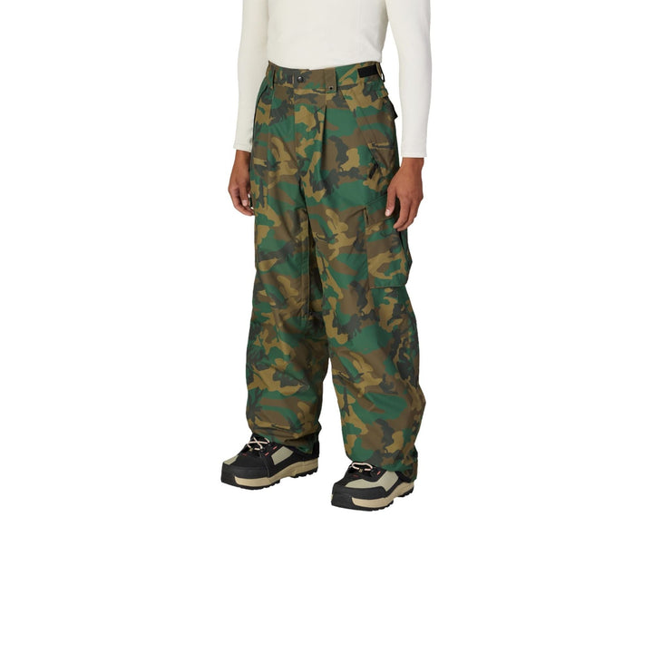 686 Essox Cargo Pant