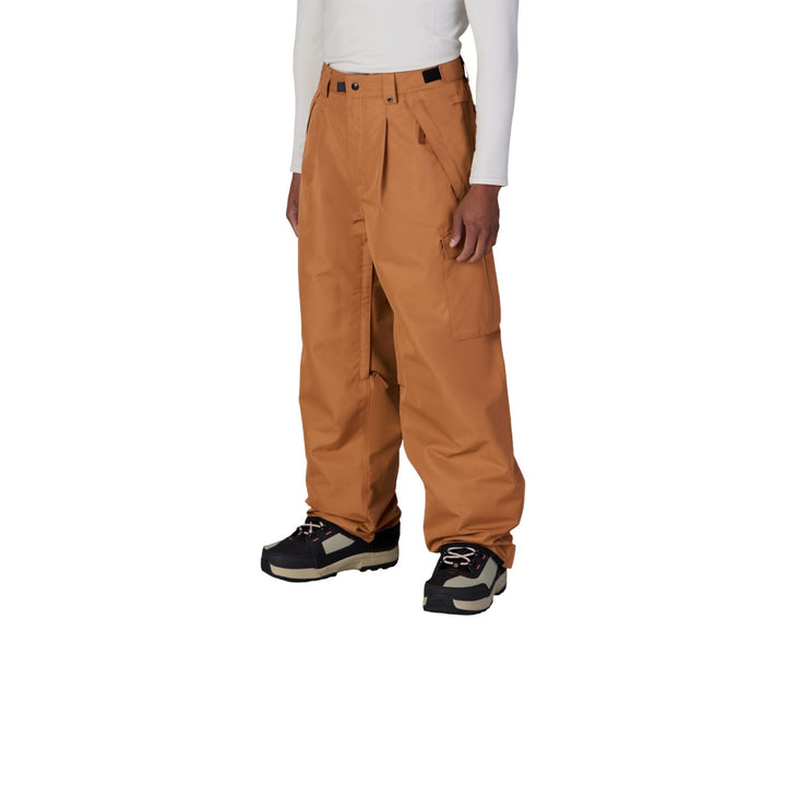 686 Essox Cargo Pant