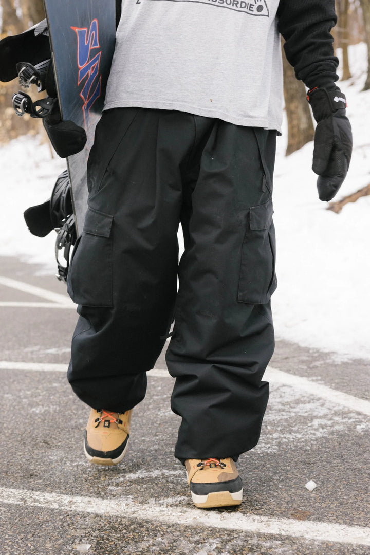 686 ESSOX™ CARGO PANT