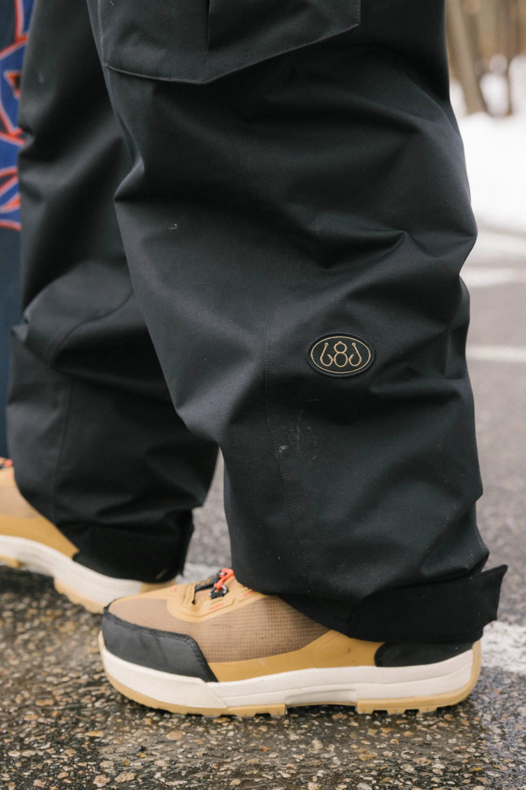 686 ESSOX™ CARGO PANT