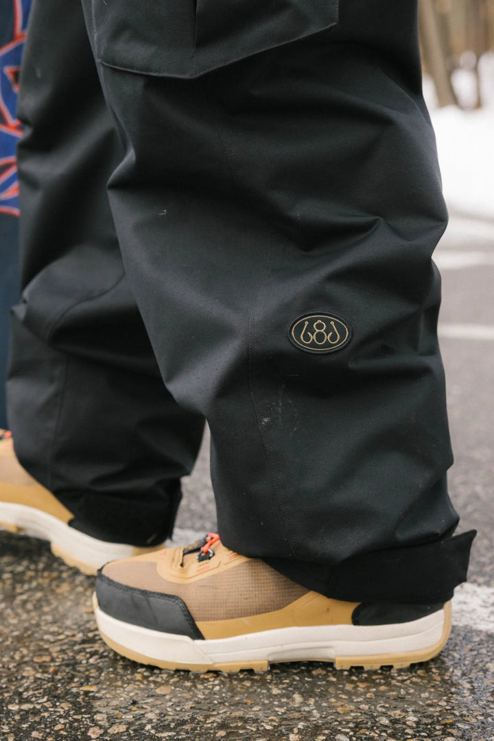 686 ESSOX™ CARGO PANT