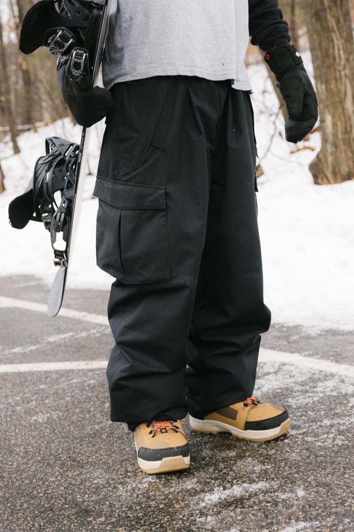 686 ESSOX™ CARGO PANT
