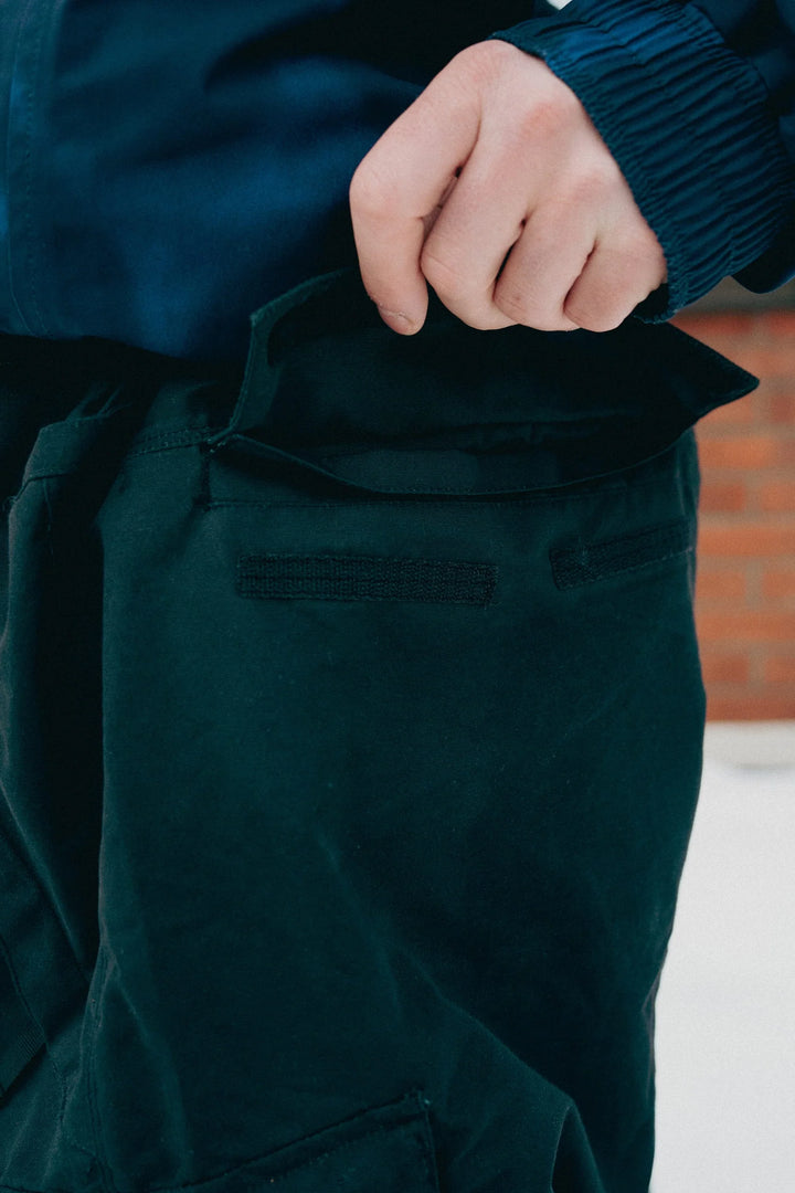 686 ESSOX™ CARGO PANT