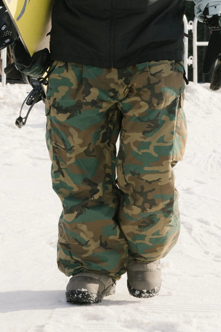 686 ESSOX™ CARGO PANT