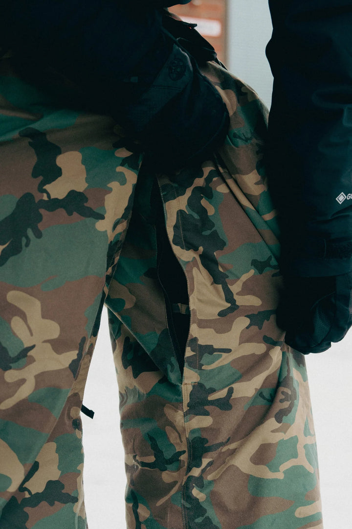 686 ESSOX™ CARGO PANT