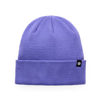 Alpenglow Blue