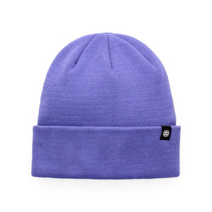 Alpenglow Blue