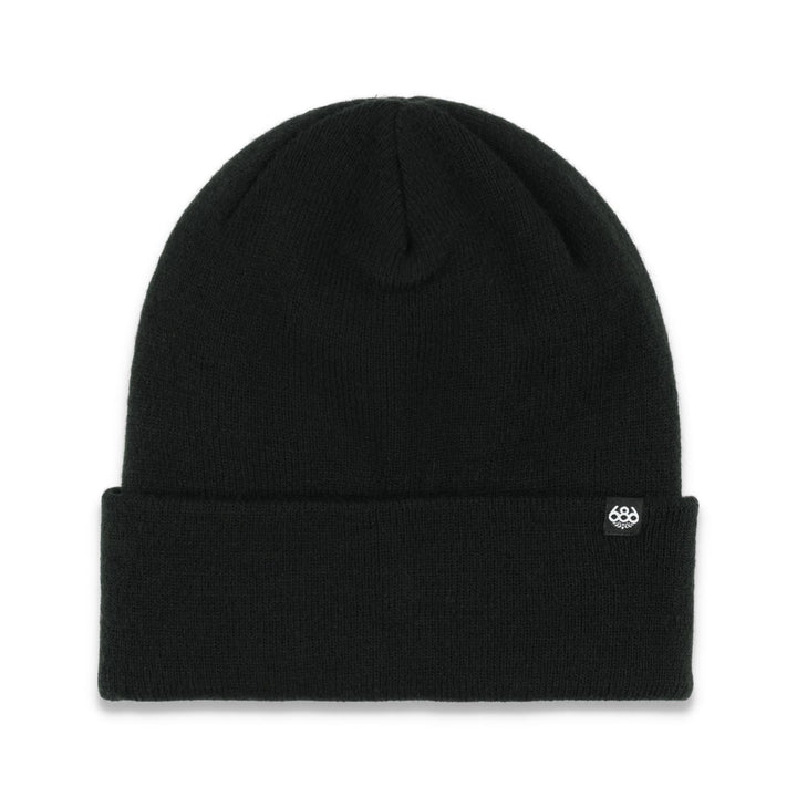 686 Standard Roll Up Beanie