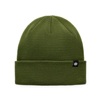 Fatigue Green