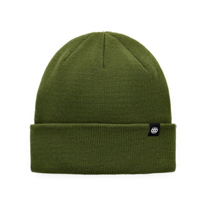 Fatigue Green