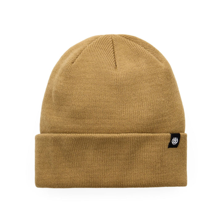 686 Standard Roll Up Beanie