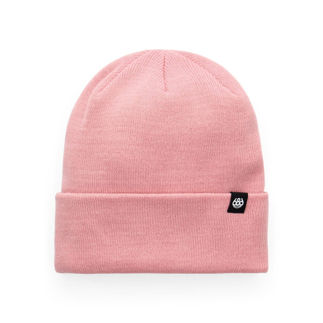 686 Standard Roll Up Beanie