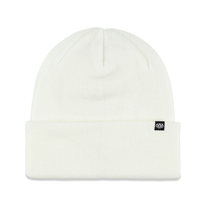 686 Standard Roll Up Beanie