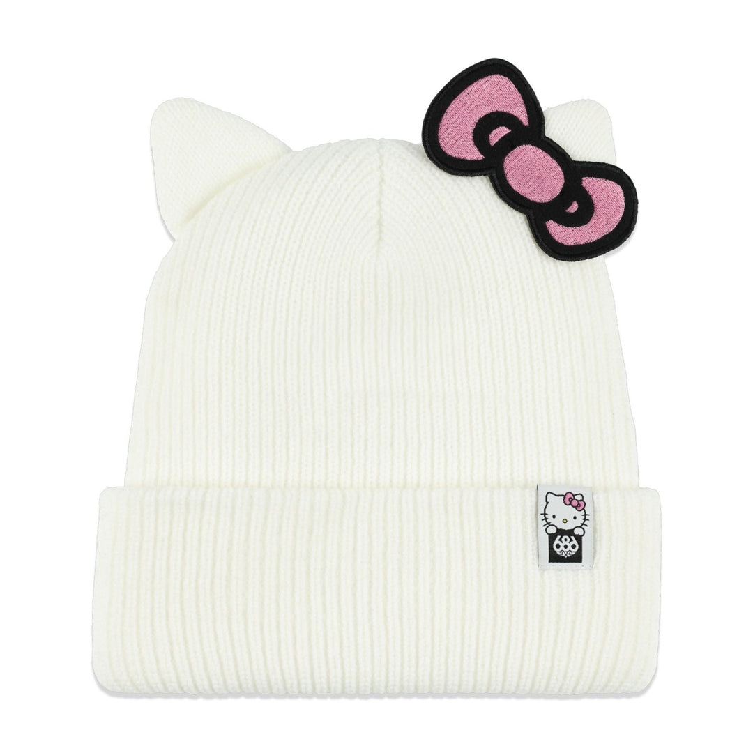 686 Girls Hello Kitty Beanie