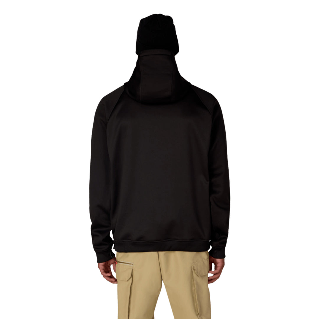 686 Men's Bonded Fleece Hoody