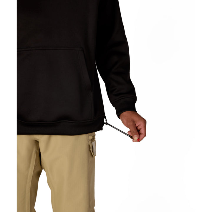 686 Men's Bonded Fleece Hoody