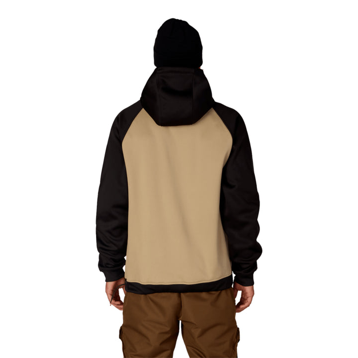 686 Men's Bonded Fleece Hoody