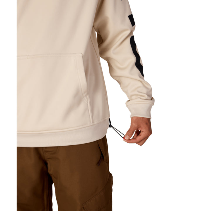 686 Men's Bonded Fleece Hoody