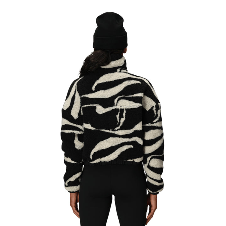 686 Women's Outpost Sherpa Jacket