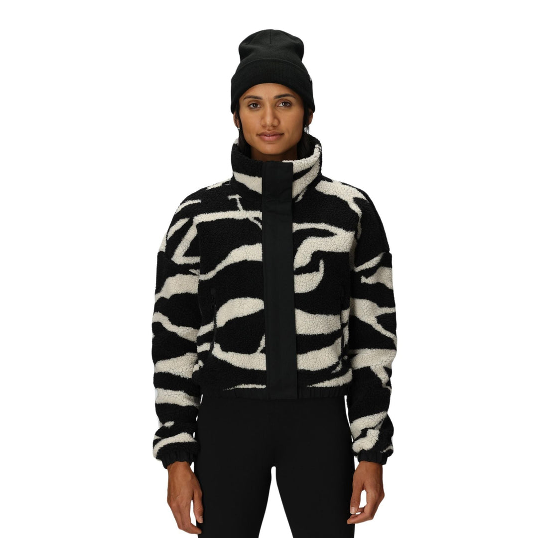 686 Women's Outpost Sherpa Jacket